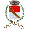 Logo Comune di Stezzano